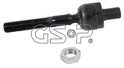 Gsp Axialgelenk, Spurstange [Hersteller-Nr. S030332] für Volvo von GSP