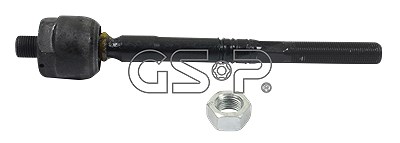 Gsp Axialgelenk, Spurstange [Hersteller-Nr. S030342] für Audi von GSP