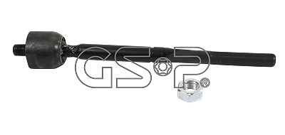 Gsp Axialgelenk, Spurstange [Hersteller-Nr. S030361] für Citroën, Ds von GSP