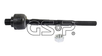 Gsp Axialgelenk, Spurstange [Hersteller-Nr. S030363] für Chevrolet, Gm Korea von GSP