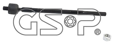 Gsp Axialgelenk, Spurstange [Hersteller-Nr. S030385] für Land Rover von GSP