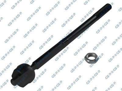 Gsp Axialgelenk, Spurstange [Hersteller-Nr. S030670] für Ford von GSP