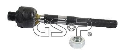 Gsp Axialgelenk, Spurstange [Hersteller-Nr. S030719] für Kia von GSP