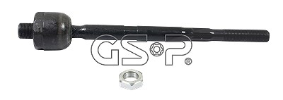 Gsp Axialgelenk, Spurstange [Hersteller-Nr. S030847] für BMW von GSP