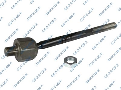 Gsp Axialgelenk, Spurstange [Hersteller-Nr. S030955] für Peugeot von GSP