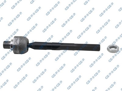 Gsp Axialgelenk, Spurstange [Hersteller-Nr. S030989] für Hyundai von GSP