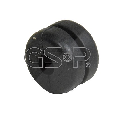 Gsp Lagerbuchse, Stabilisator [Hersteller-Nr. 510251] für Audi, VW von GSP