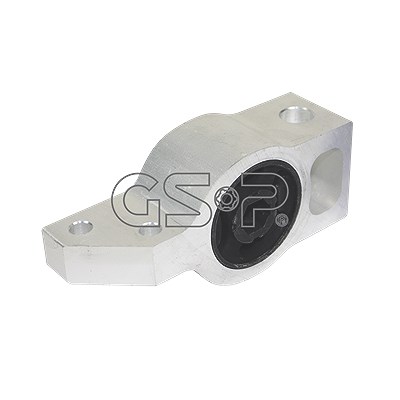 Gsp Lagerung, Lenker [Hersteller-Nr. 510356] für Audi, Seat, VW von GSP