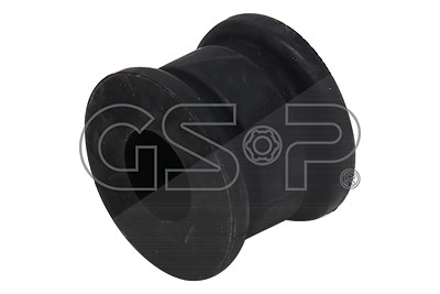 Gsp Lagerung, Stabilisator [Hersteller-Nr. 512613] für Mercedes-Benz von GSP