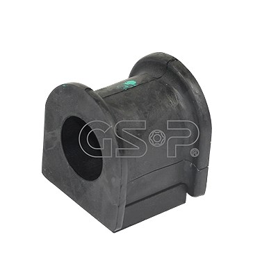 Gsp Lagerung, Stabilisator [Hersteller-Nr. 516804] für Toyota von GSP