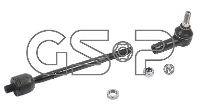 Gsp Spurstange [Hersteller-Nr. S100264] für Audi, Porsche, VW von GSP