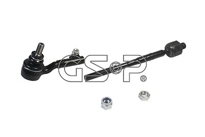 Gsp Spurstange [Hersteller-Nr. S100346] für BMW von GSP