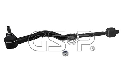 Gsp Spurstange [Hersteller-Nr. S100419] für Ford, Seat, VW von GSP