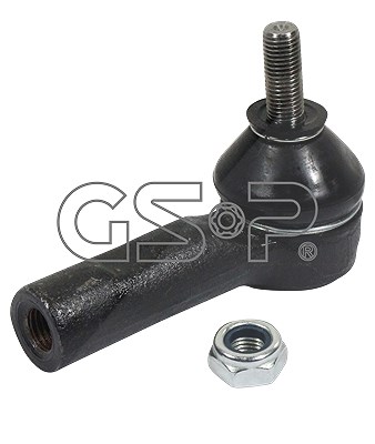 Gsp Spurstangenkopf [Hersteller-Nr. S070136] für Fiat, Seat von GSP