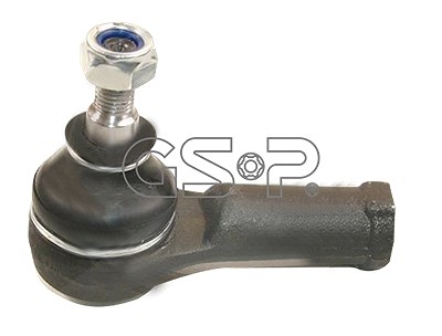 Gsp Spurstangenkopf [Hersteller-Nr. S070149] für Ford von GSP