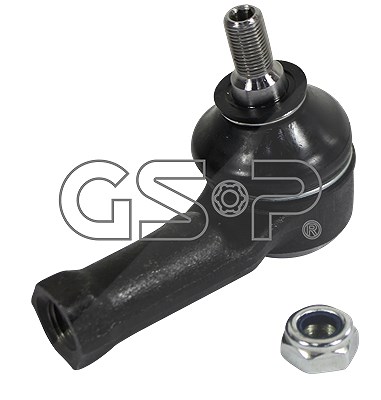 Gsp Spurstangenkopf [Hersteller-Nr. S070165] für Ford von GSP