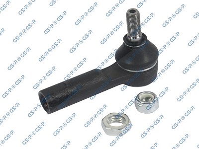 Gsp Spurstangenkopf [Hersteller-Nr. S070340] für Mg, Nissan von GSP