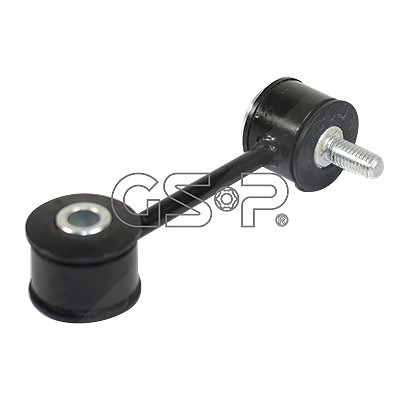 Gsp Stange/Strebe, Stabilisator [Hersteller-Nr. 512249] für VW, Skoda, Seat von GSP