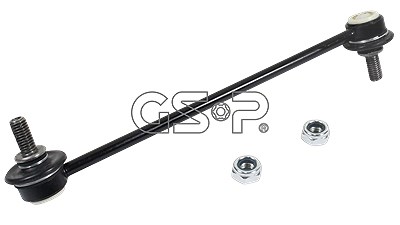 Gsp Stange/Strebe, Stabilisator [Hersteller-Nr. S050132] für Ford, Mazda von GSP