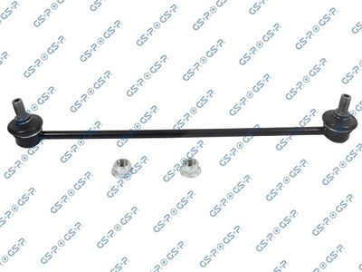 Gsp Stange/Strebe, Stabilisator [Hersteller-Nr. S050438] für Subaru, Toyota von GSP