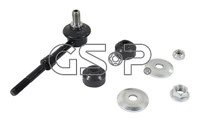 Gsp Stange/Strebe, Stabilisator [Hersteller-Nr. S050441] für Lexus, Toyota von GSP