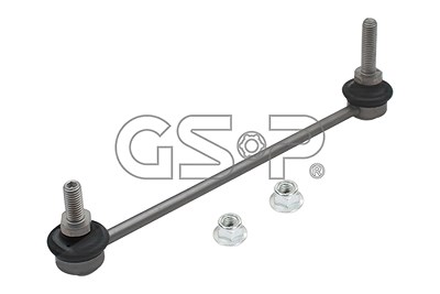 Gsp Stange/Strebe, Stabilisator [Hersteller-Nr. S050476] für Mini von GSP