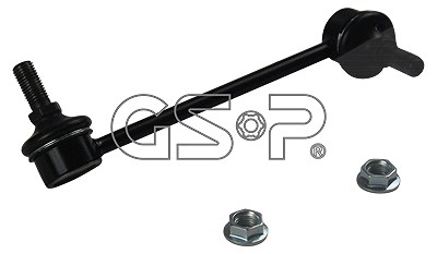 Gsp Stange/Strebe, Stabilisator [Hersteller-Nr. S051190] für Isuzu von GSP