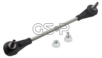 Gsp Stange/Strebe, Stabilisator [Hersteller-Nr. S051242] für Mini von GSP