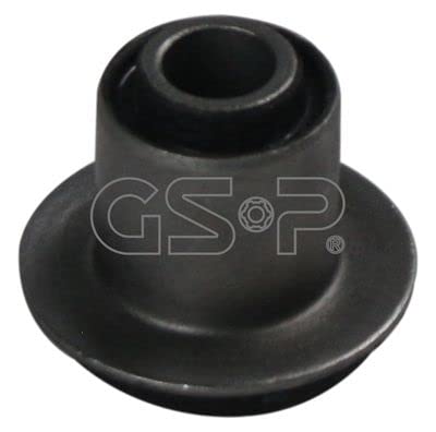 LAGER GSP 516375 - für Toyota Avensis Verso M2 von GSP