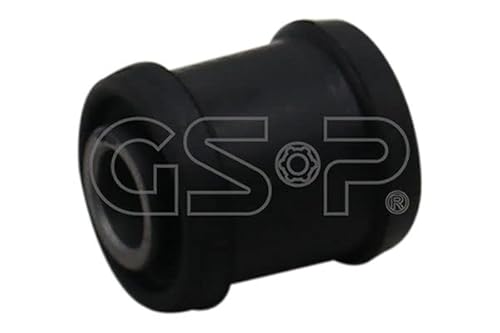 LAGER LENKGETRIEBE GSP 510320 - für VW Transporter T4 von GSP