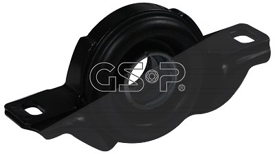 Gsp Lagerung, Gelenkwelle [Hersteller-Nr. 513001] für Toyota von GSP