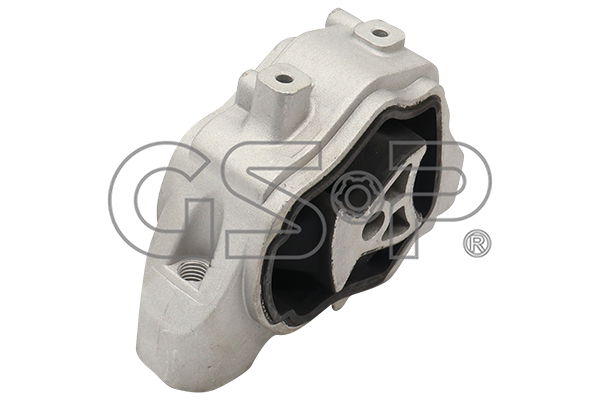 Lagerung, Motor GSP 533916 von GSP