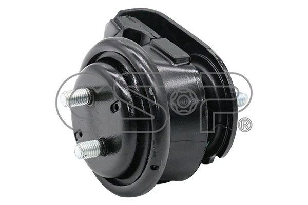 Lagerung, Motor vorne GSP 514772 von GSP