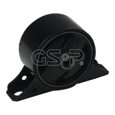 MOTORLAGER GSP 514429 - FÜR CARISMA DA von GSP