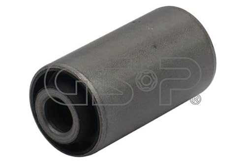 QUERLENKERLAGER GSP 535110 - für Opel Antara L07 von GSP