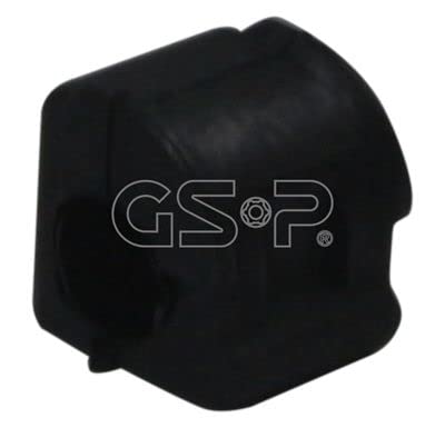 STABILISATORBUCHSE GSP 510219 - für VW Golf 3 1H von GSP