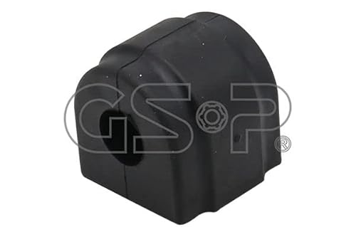 STABILISATORBUCHSE GSP 512757 - für BMW 3er E46 von GSP