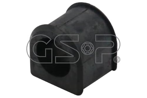 STABILISATORBUCHSE GSP 530787 - für Mitsubishi L200 K5T K6T K7T von GSP