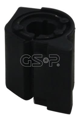 STABILISATORBUCHSE GSP 531775 - für Citroën C3 I FC FN von GSP