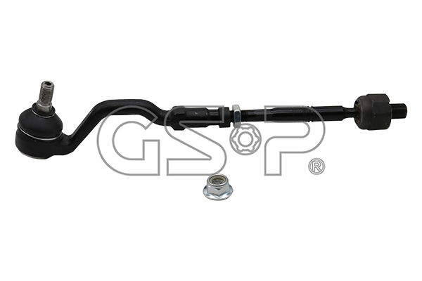 Spurstange Vorderachse GSP S100339 von GSP