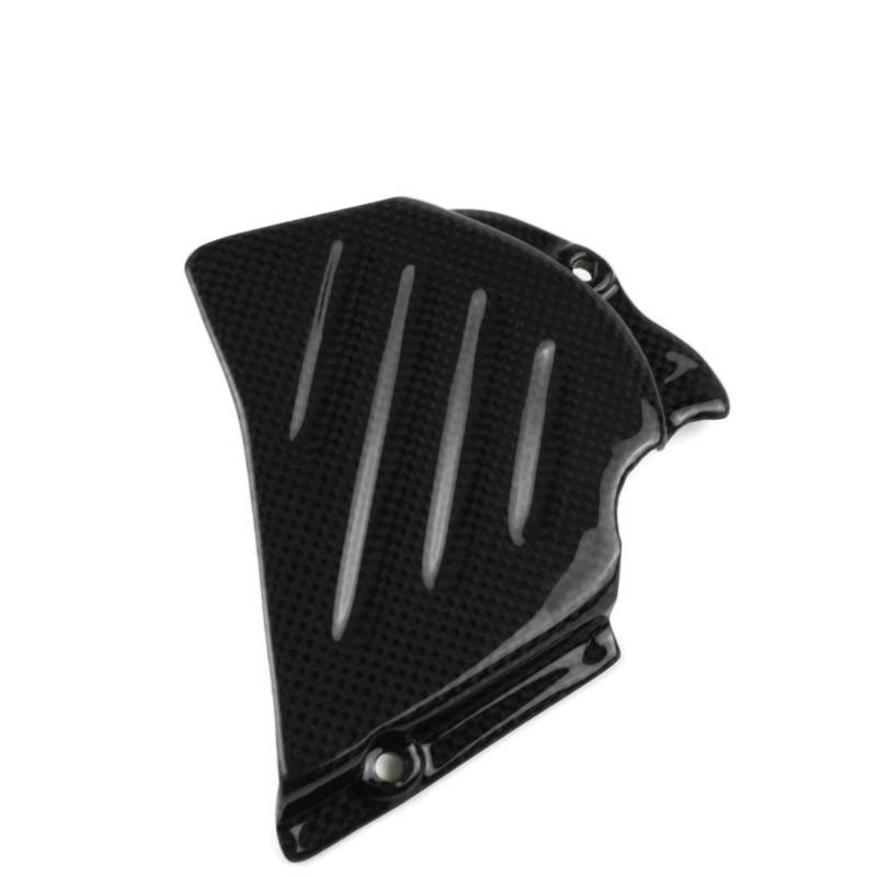 100% Carbon Ritzelabdeckung kompatibel mit Ducati 900 SS, IE Monster 916 996 998 749 999 von GStradingonline