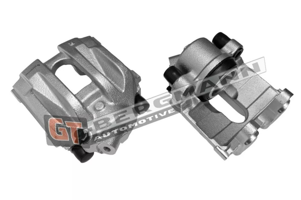 GT-BERGMANN Bremssattel BMW GT80-565 34116766682 Bremszange von GT-BERGMANN