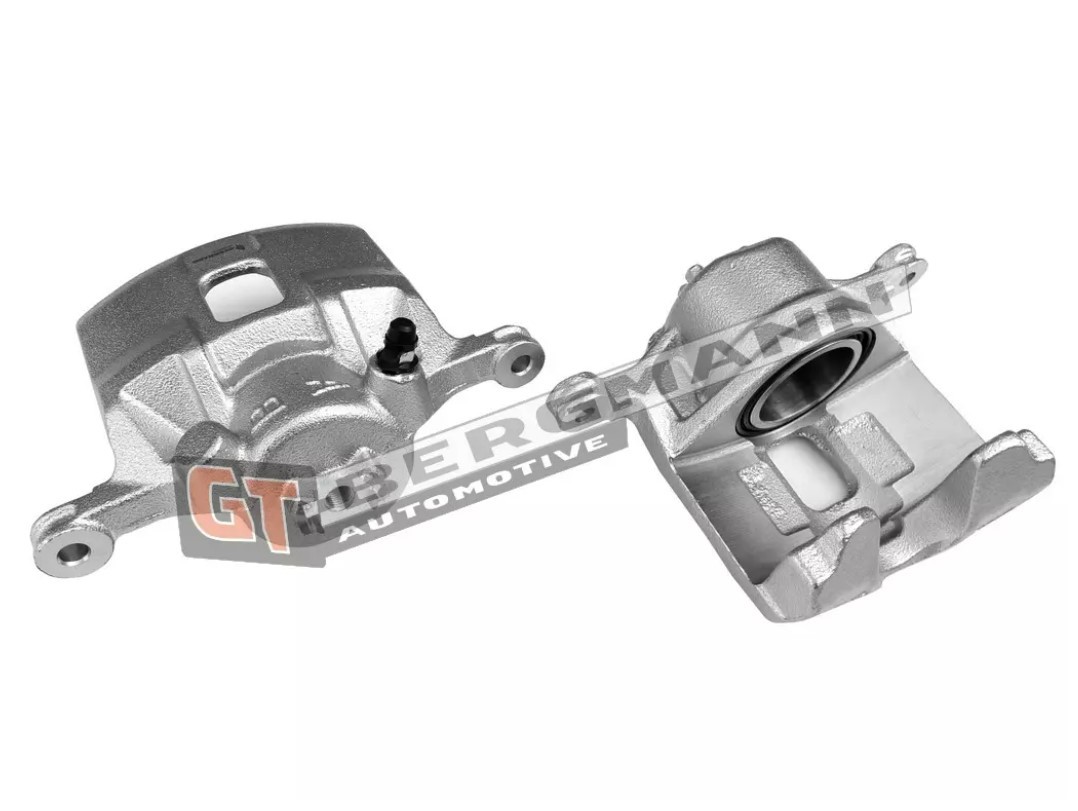 GT-BERGMANN Bremssattel HONDA GT80-508 45018SAA900 Bremszange von GT-BERGMANN