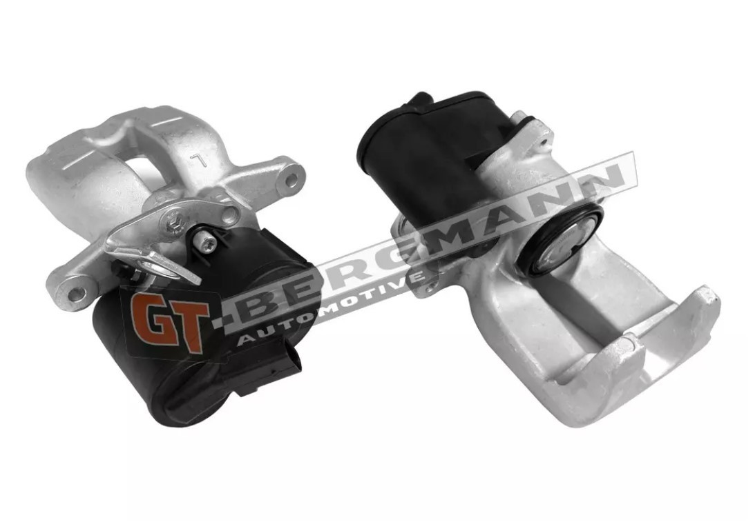 GT-BERGMANN Bremssattel VW GT80-548 3C0615403F,3C0615403A Bremszange von GT-BERGMANN