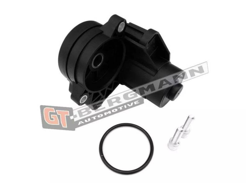 GT-BERGMANN Stellelement, Feststellbremse Bremssattel AUDI,SKODA,SEAT GT80-530 3Q0615406,3Q0615424,8V0615424A 8V0998281A,5Q0615424,8V0615424 von GT-BERGMANN