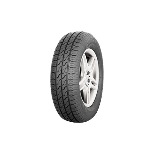 145/70R13C*N KARGOMAX ST-4000 84N XL von GT RADIAL