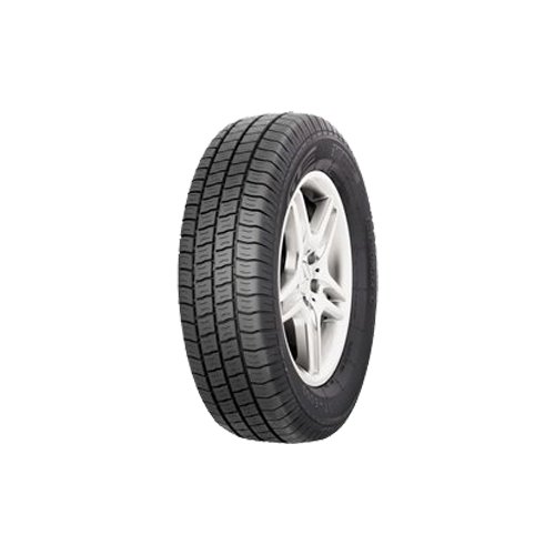 155/70R12*N KARGOMAX ST-6000 104/101N von GT RADIAL