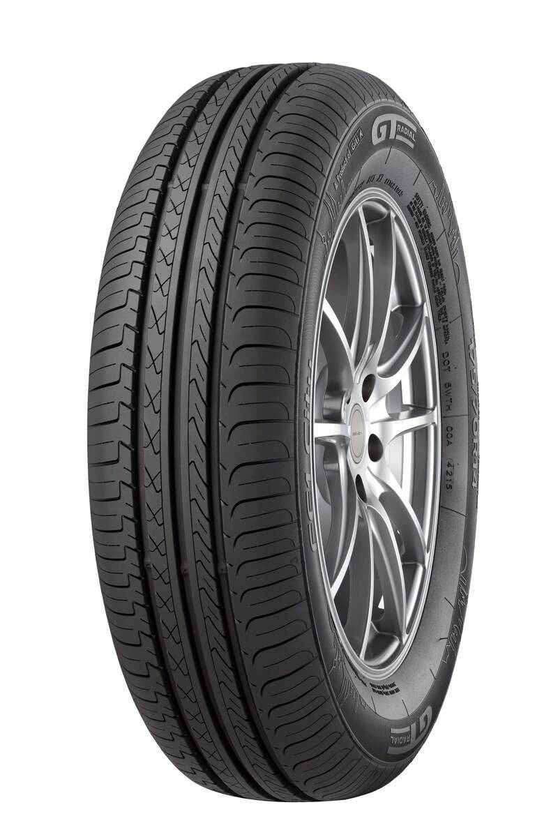 165/80R13 83T GT-Radial FE1 CITY Reifen Sommer PKW von GT RADIAL