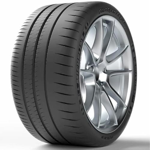 GT-RADIAL 255/35 R 20 XL TL 97Y SPORTACTIVE 2 BSW Sommerreifen von GT RADIAL