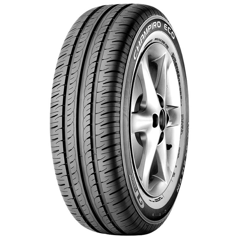 GT-RADIAL CHAMPIRO ECO 155/65R13 73T BSW von GT-RADIAL